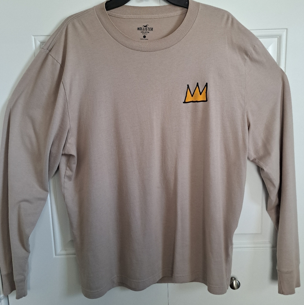 Aeropostale Long Sleeve